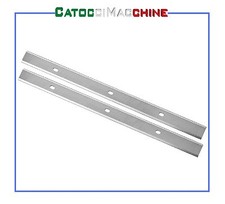 COLTELLI PER PIALLA SPESSORE