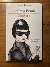 Libro economico offerta