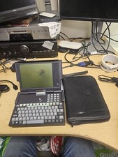 Raro personal computer