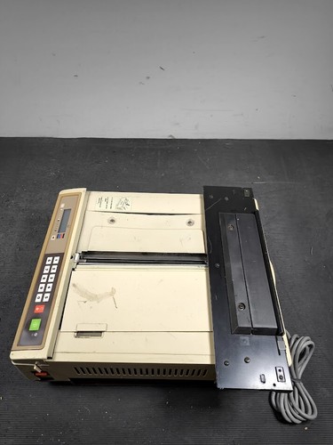 6010 copiatrice non - 6010,