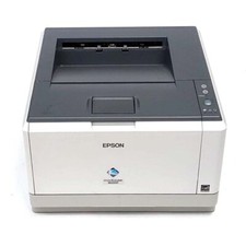 Stampante Epson AcuLaser M2000DN: Stampante Laser Professionale Monocromatica...