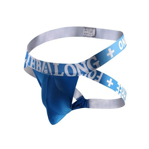 Perizoma uomo sexy jockstraps