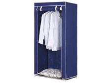 ARMADI GUARDAROBA HOME
