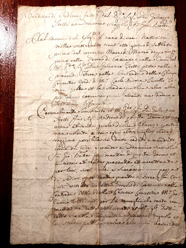 C11424 piemonte vendita - c11424-piemonte,vendita, di