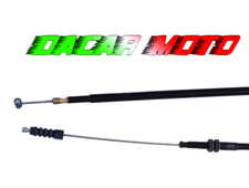 CAVO FILO FRIZIONE Honda VT