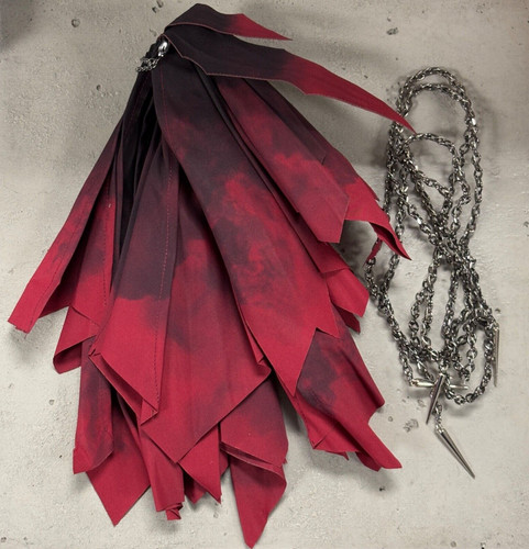 Spn 1 12 - deluxe, v3