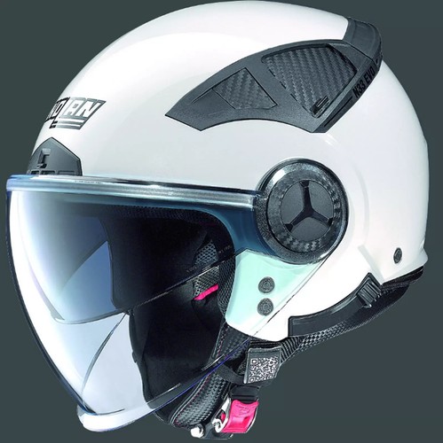 Casco nolan n33 - nolan,