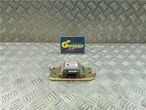P56009899ac sensore jeep - p56009899ac,