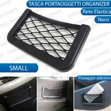 TASCA PORTA OGGETTI RETE