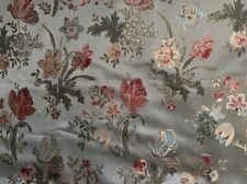 Tessuto Damascato Stile San