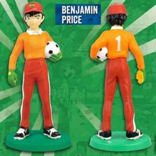 HOLLY & BENJI Collezione