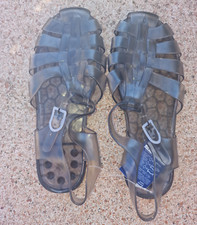 Sandalino Scoglio Evertop 44