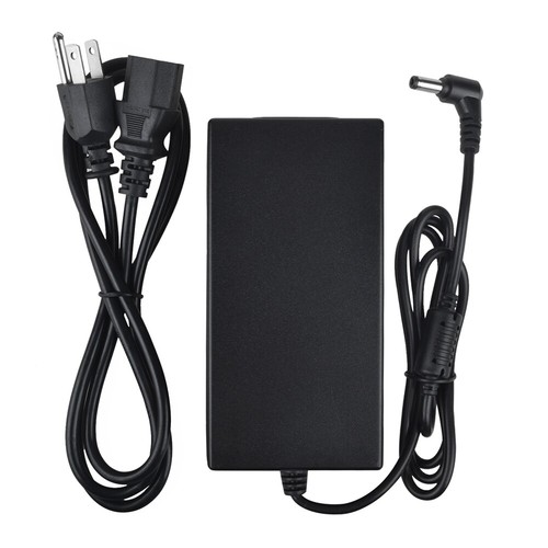 Adattatore 24v per pompa - 4a,