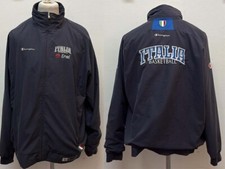 basketball basket fip