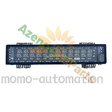 Nuovo per HP Keysight Agilent