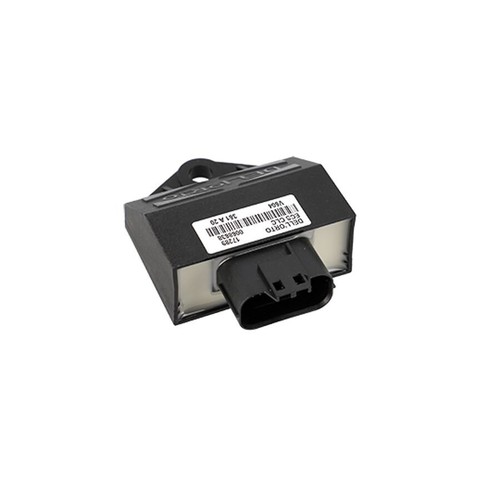 Centralina cdi doppler keeway - cdi,