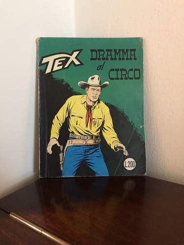 Tex stelle numero - stelle, 66
