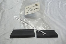 Guarnizioni Angolo Anteriore