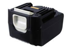 Batteria agli ioni di litio