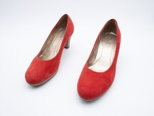 Gabor Donna Zeppe Tacchi Alti