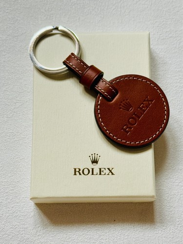 Rolex vip gift signature - rolex,