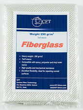 Tessuto in Fibra di Vetro -