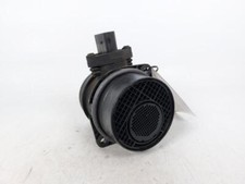 0281002461 DEBIMETRO AUDI A4