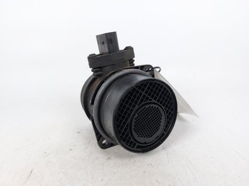 0281002461 debimetro audi - 0281002461, a4