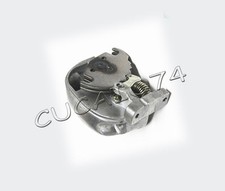 SELETTORE MARCE VESPA 150 GL