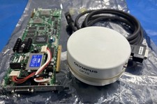 FOTOCAMERA MICROSCOPIO