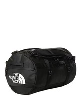 Duffel base camp s -