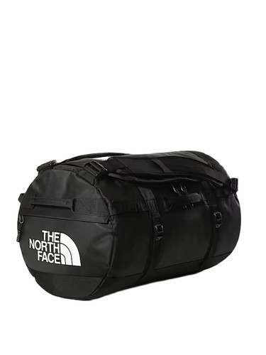 Duffel base camp - s,