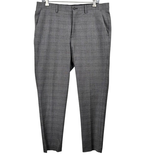 Pantalone elegante zara taglia - zara,