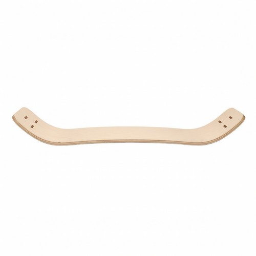 Balance board legno - balance, in