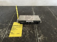 CENTRALINA ABS PER IVECO Eurocargo 120E24 0486104110 Diesel (00>07)