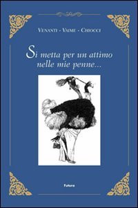 Metta per attimo - si, nelle