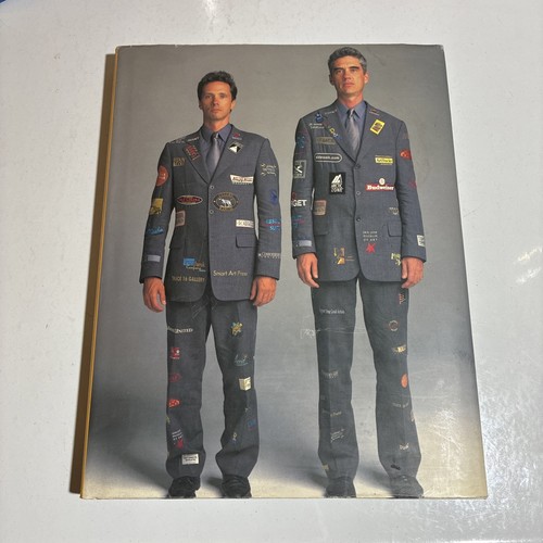 Book suits clothes make - book,