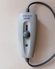 Comando Electro Block 60601