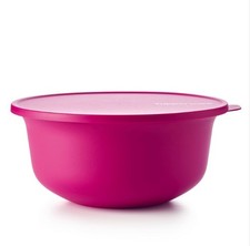 TUPPERWARE 4 l Aloha ciotola