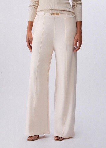 Liu pantalone con - liu, jo