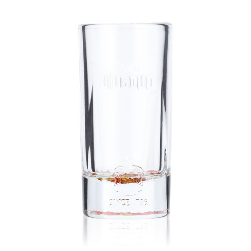 Jose cuervo tequila vetro - cuervo,
