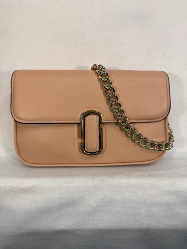 Marc jacobs the - marc,