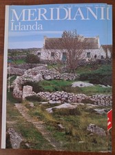 Meridiani speciale irlanda - speciale,