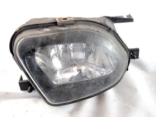 A2118201256 faro fanale - a2118201256,