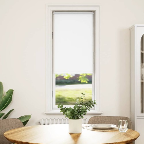 Vidaxl tenda rullo oscurante - a,