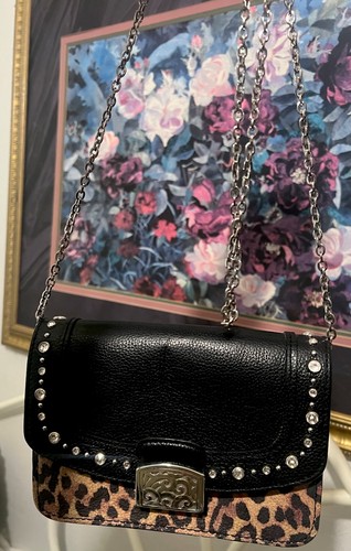 Borsa tracolla brighton - borsa,