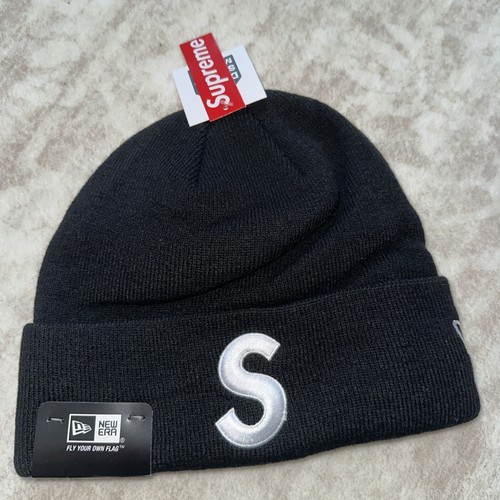 Berretto supreme new - supreme, era