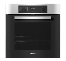 Miele H 2267-1 BP Active Forno