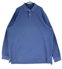 Polo Ralph Lauren Uomo
