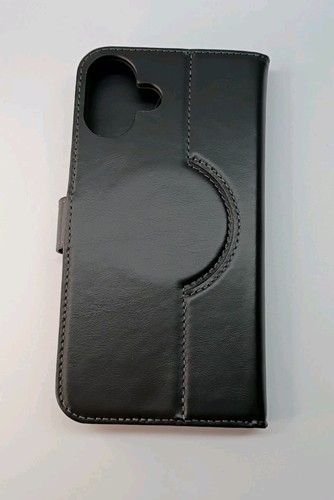 Custodia telefono iphone - telefono, 16